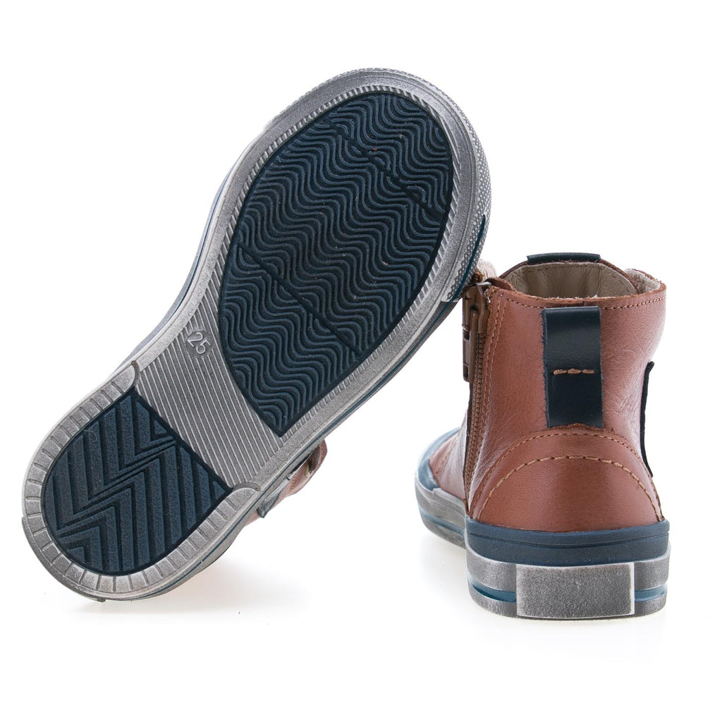 (2250B-2) Emel shoes - MintMouse (Unicorner Concept Store)