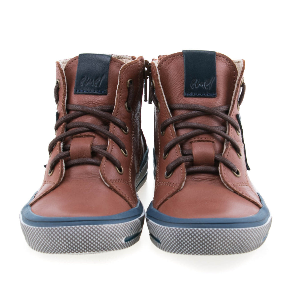 (2250B-2) Emel shoes - MintMouse (Unicorner Concept Store)