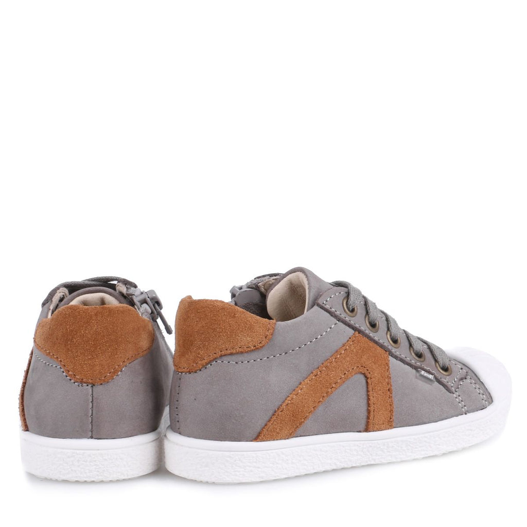 (2627D-44/2628D-44) Emel Trainers - MintMouse (Unicorner Concept Store)
