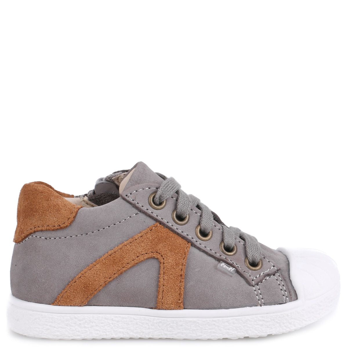 (2627D-44/2628D-44) Emel Trainers - MintMouse (Unicorner Concept Store)