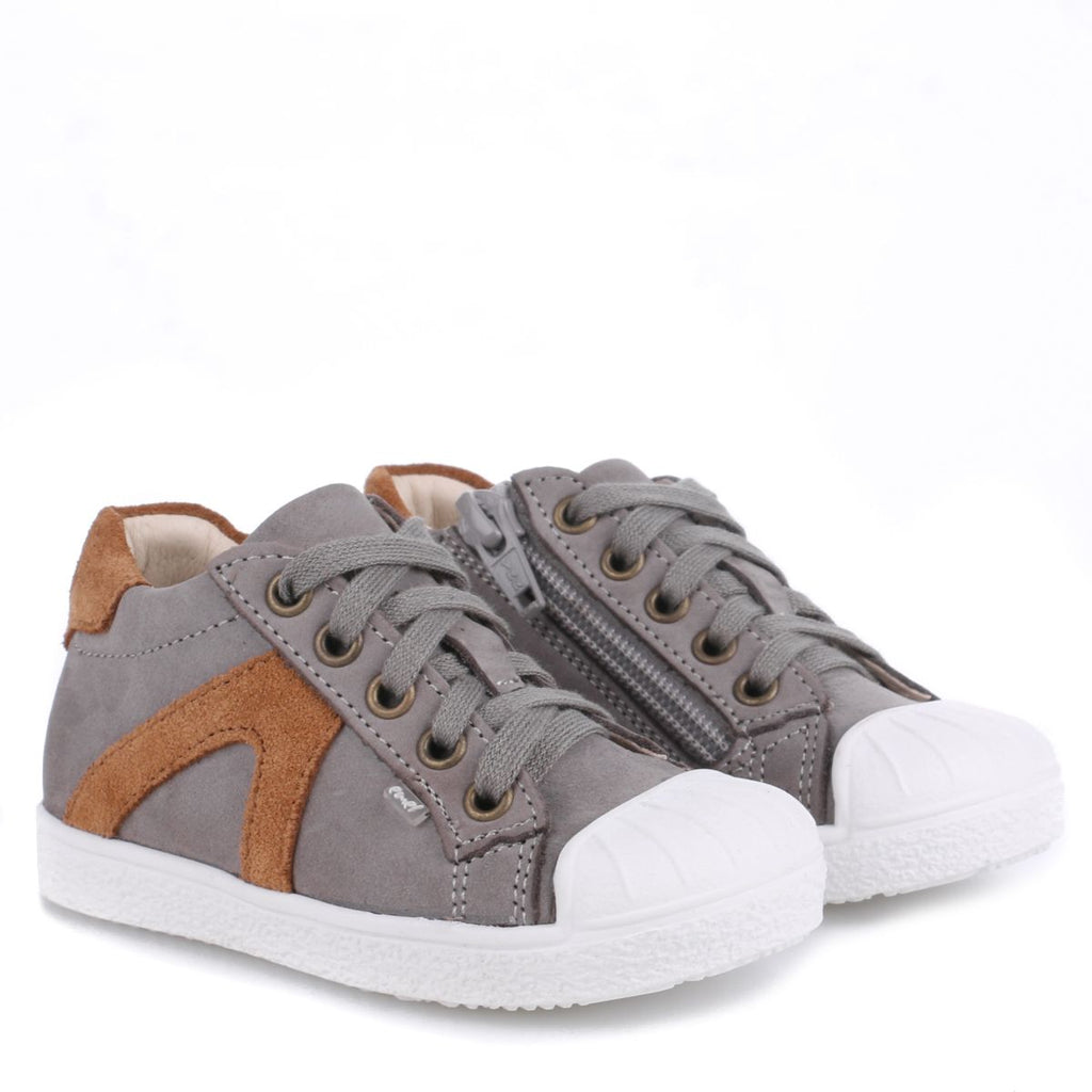 (2627D-44/2628D-44) Emel Trainers - MintMouse (Unicorner Concept Store)
