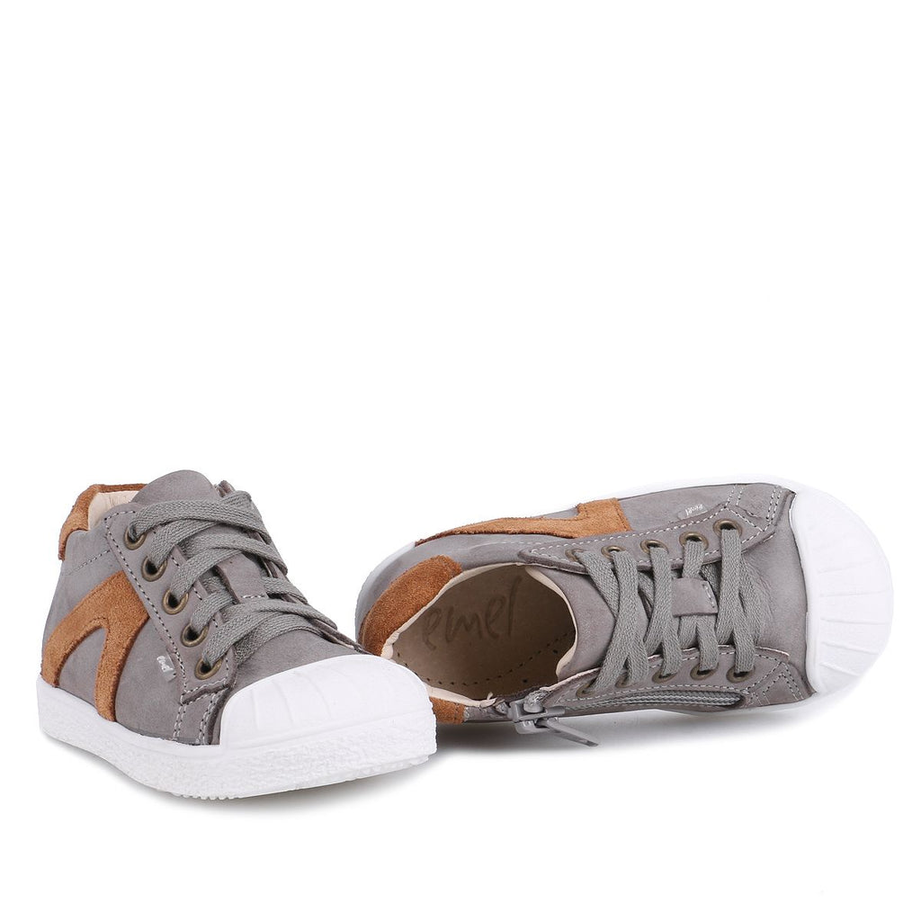 (2627D-44/2628D-44) Emel Trainers - MintMouse (Unicorner Concept Store)