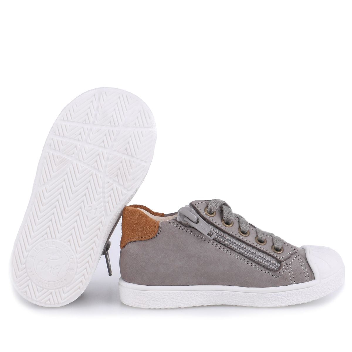 (2627D-44/2628D-44) Emel Trainers - MintMouse (Unicorner Concept Store)