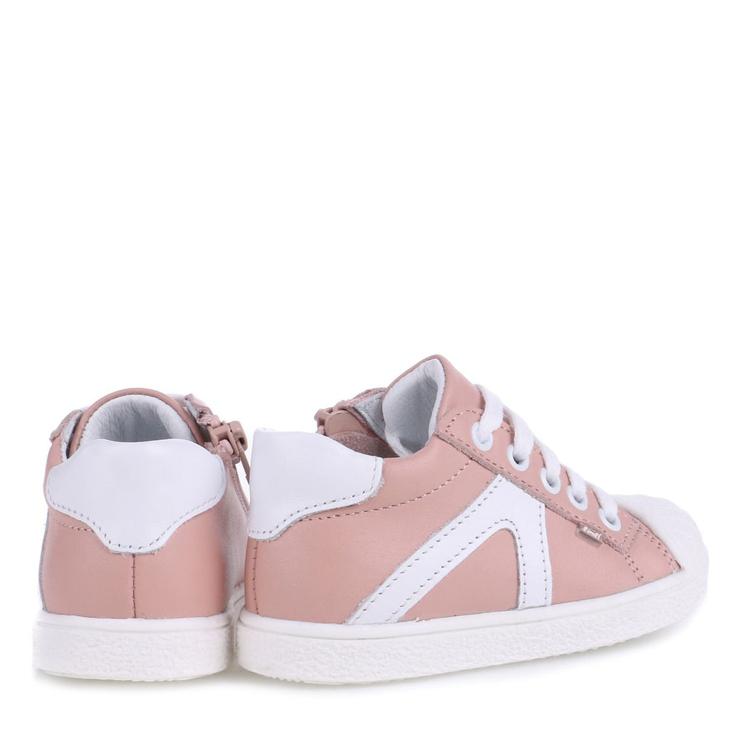 (2627D-48/2728D-48) Emel Trainers - MintMouse (Unicorner Concept Store)