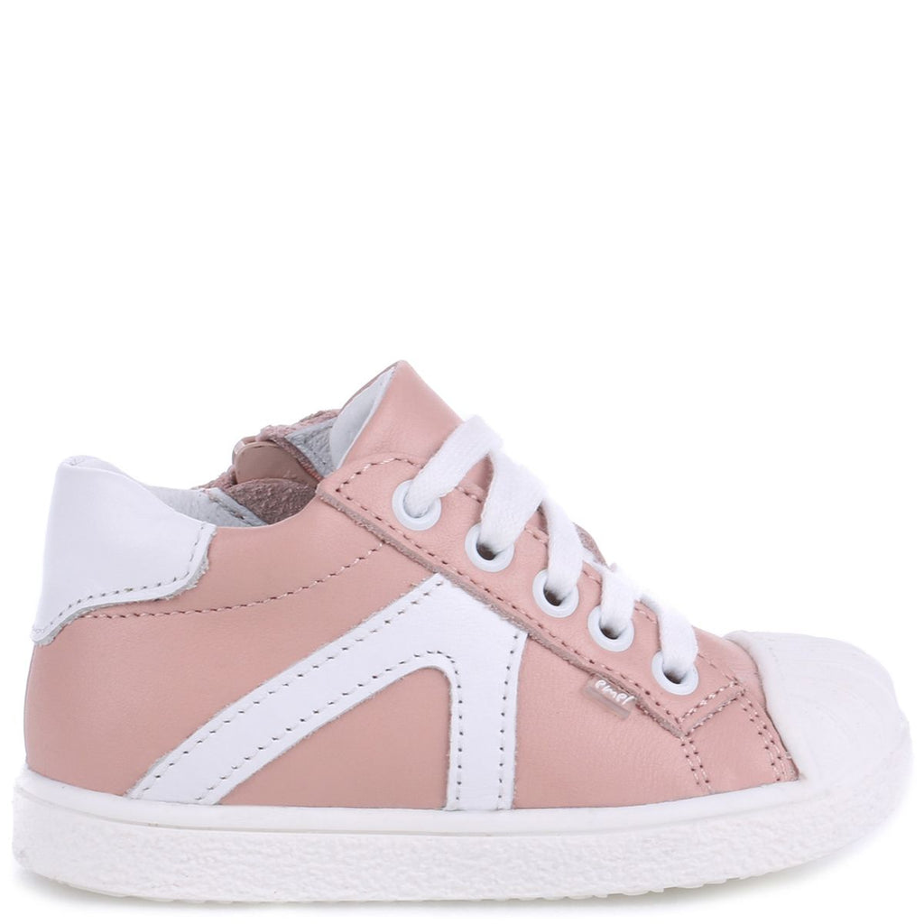 (2627D-48/2728D-48) Emel Trainers - MintMouse (Unicorner Concept Store)