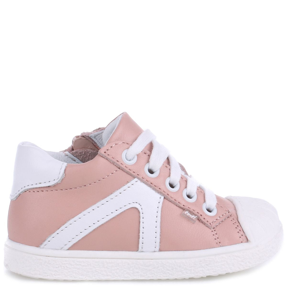 (2627D-48/2728D-48) Emel Trainers - MintMouse (Unicorner Concept Store)