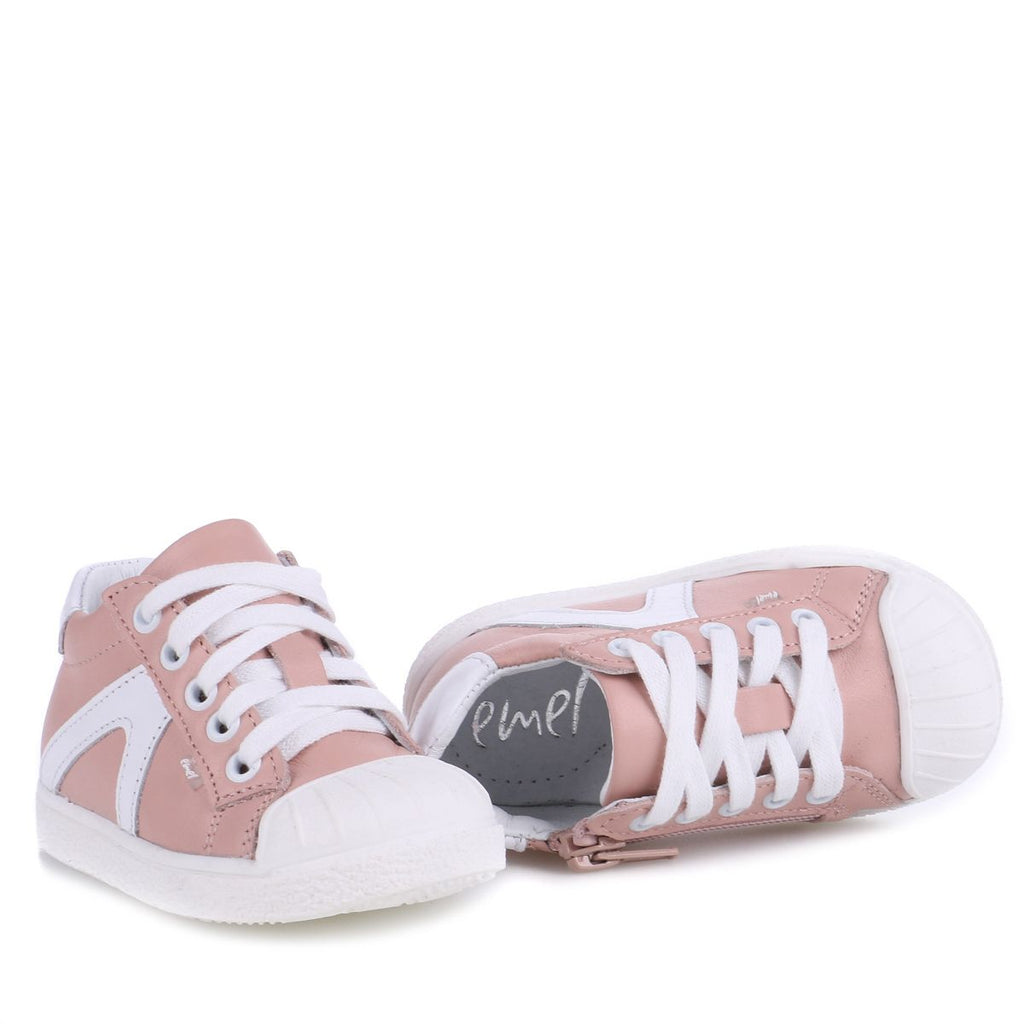 (2627D-48/2728D-48) Emel Trainers - MintMouse (Unicorner Concept Store)