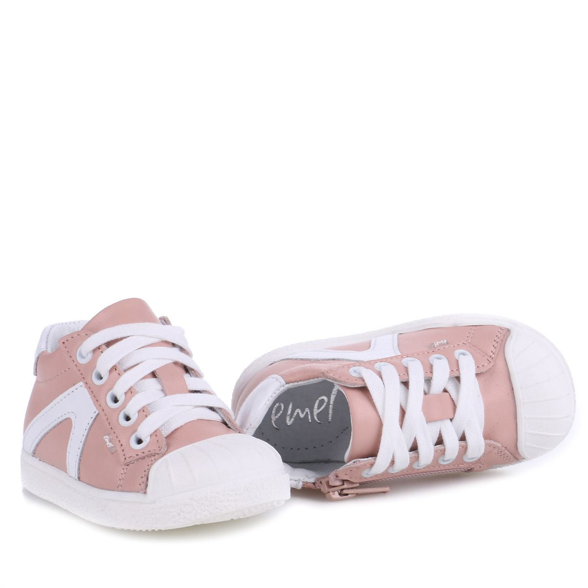 (2627D-48/2728D-48) Emel Trainers - MintMouse (Unicorner Concept Store)