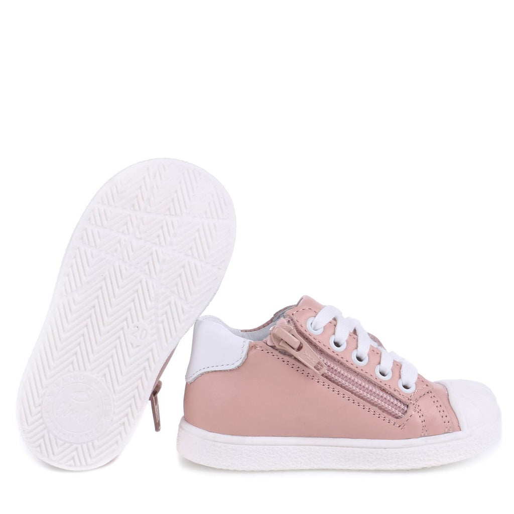 (2627D-48/2728D-48) Emel Trainers - MintMouse (Unicorner Concept Store)