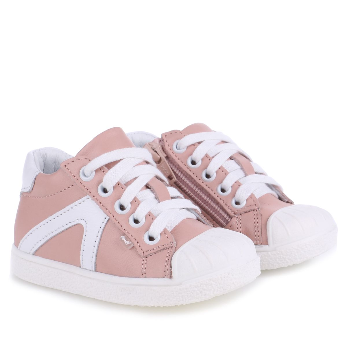 (2627D-48/2728D-48) Emel Trainers - MintMouse (Unicorner Concept Store)