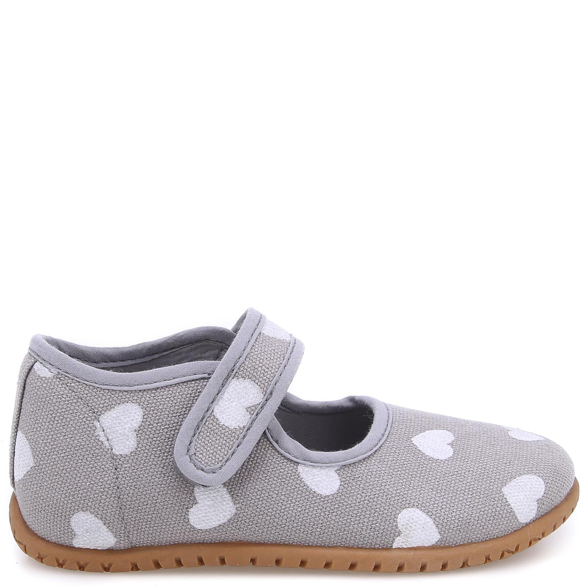 Emel slippers - Pink Unicorns ballerina (103) - MintMouse (Unicorner Concept Store)