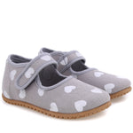 Emel slippers - Pink Unicorns ballerina (103) - MintMouse (Unicorner Concept Store)