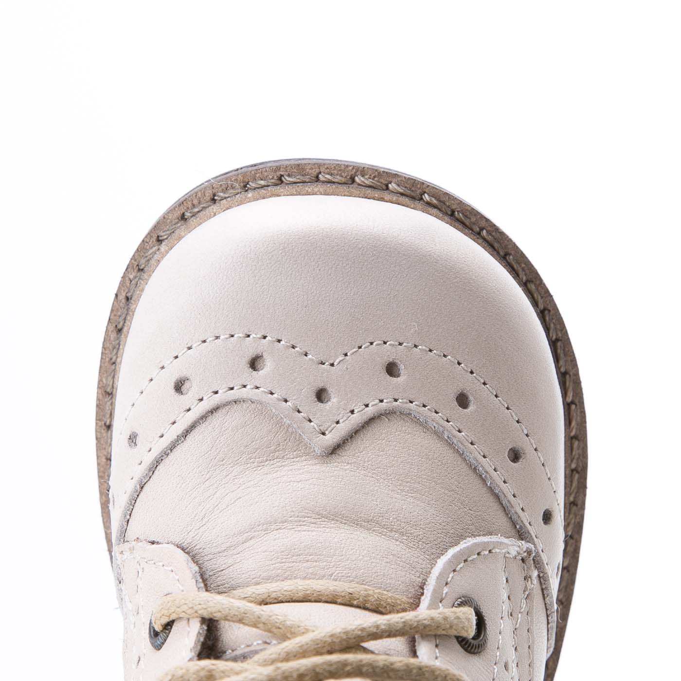 Emel winter shoes (2519-1) - MintMouse (Unicorner Concept Store)