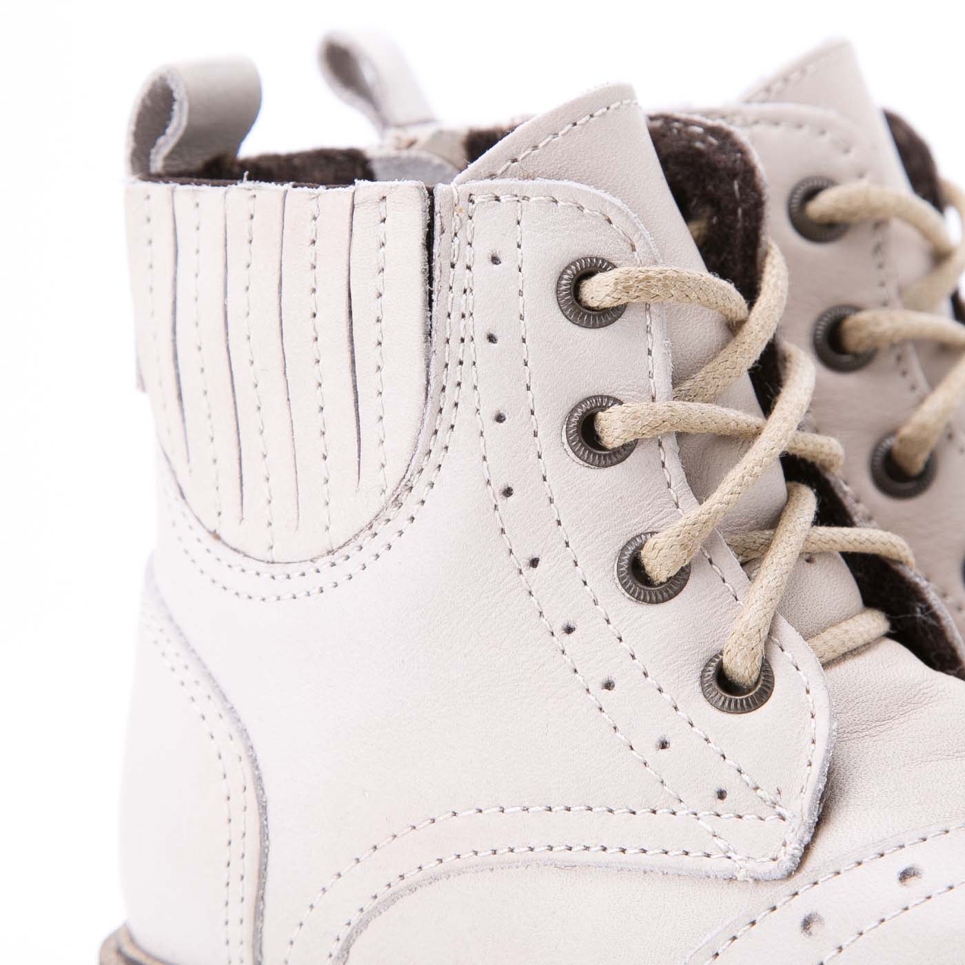 Emel winter shoes (2519-1) - MintMouse (Unicorner Concept Store)