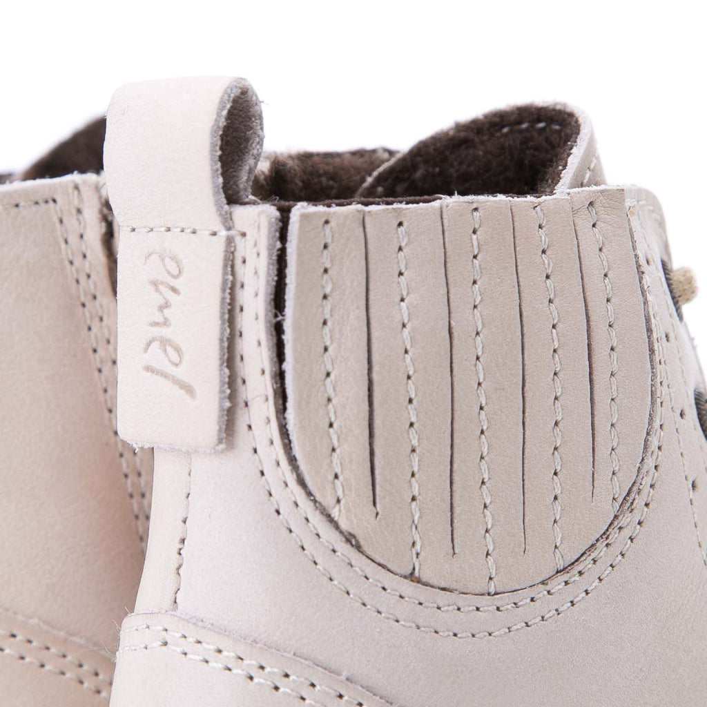 Emel winter shoes (2519-1) - MintMouse (Unicorner Concept Store)