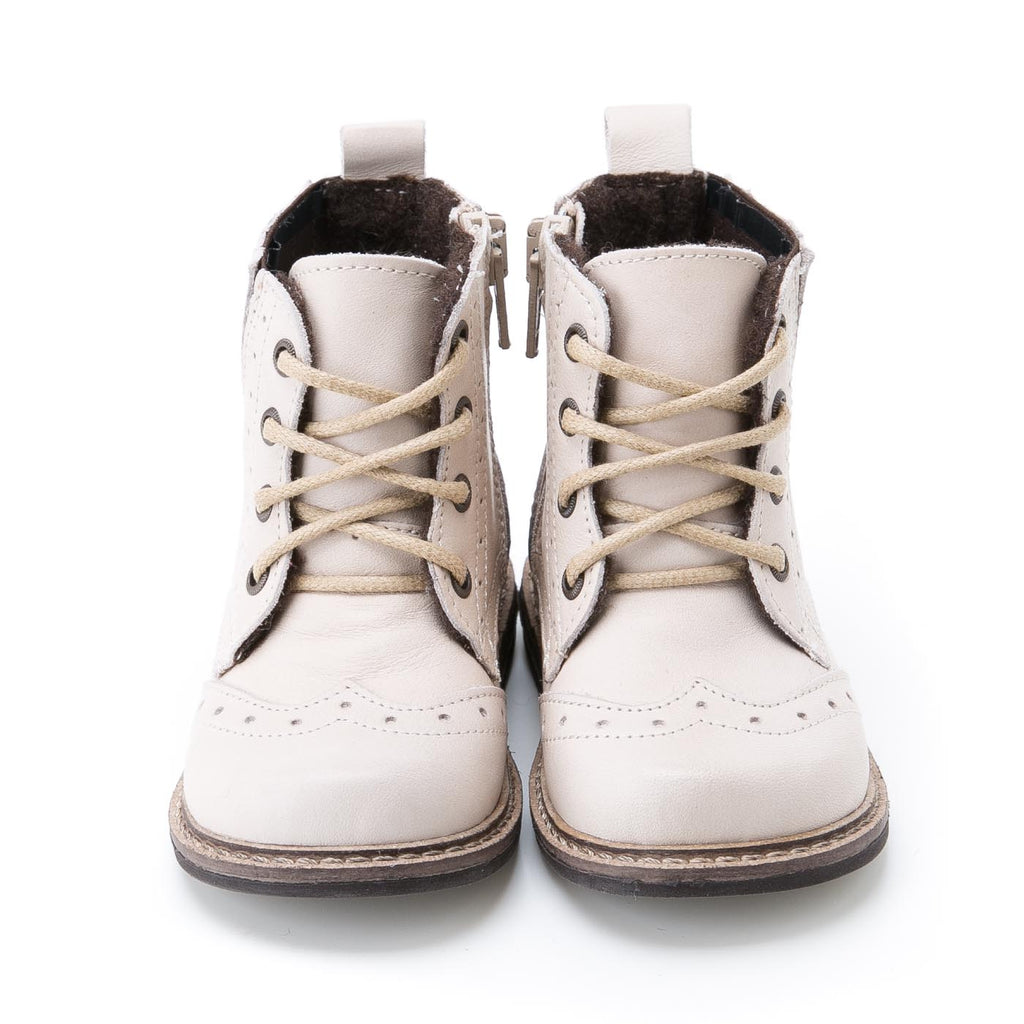 Emel winter shoes (2519-1) - MintMouse (Unicorner Concept Store)