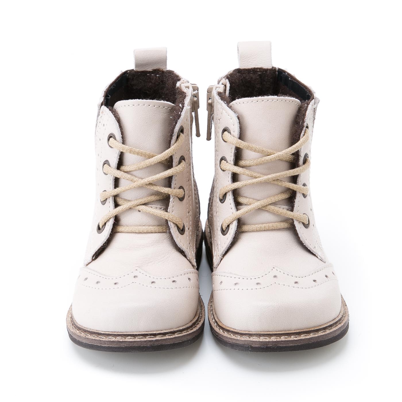 Emel winter shoes (2519-1) - MintMouse (Unicorner Concept Store)