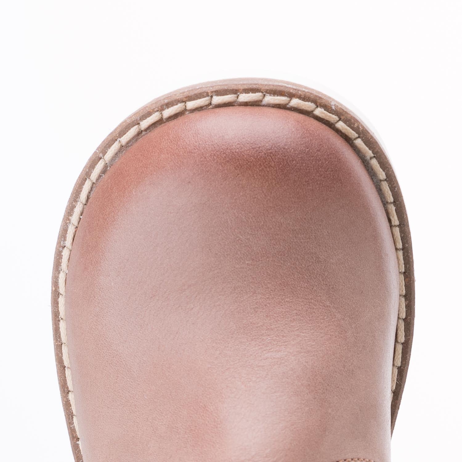 Emel winter shoes (2597-7) - MintMouse (Unicorner Concept Store)