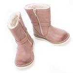 Emel winter shoes (2597-7) - MintMouse (Unicorner Concept Store)