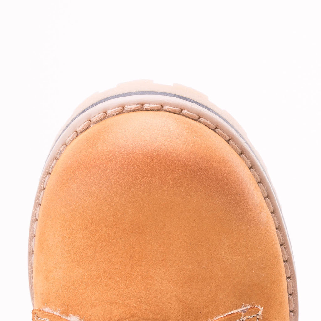 Winter boots (2552M-2) - MintMouse (Unicorner Concept Store)