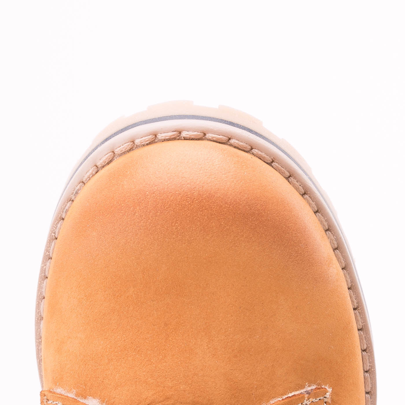 Winter boots (2552M-2) - MintMouse (Unicorner Concept Store)