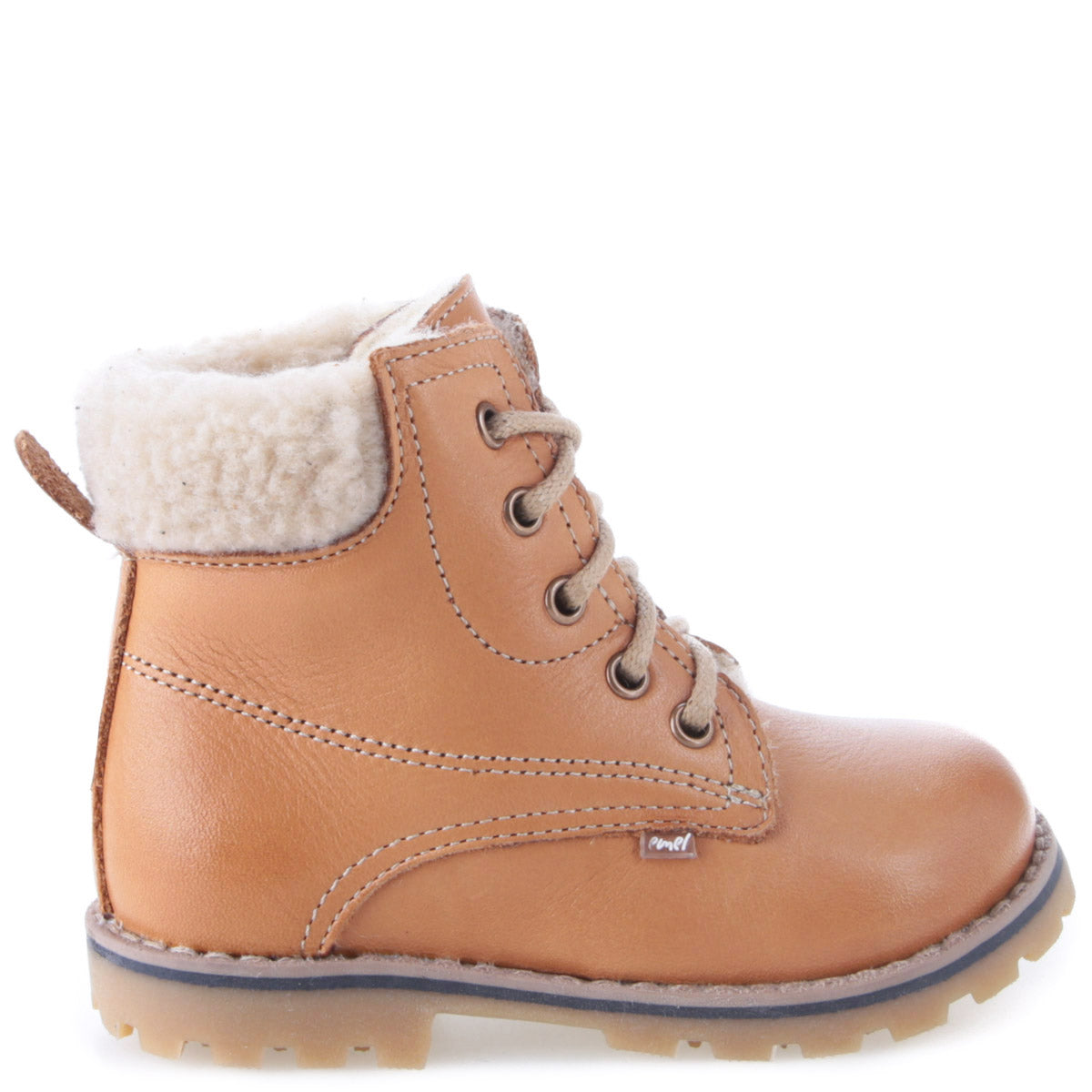 (EV2552B / EV2552MB) Emel winter boots - MintMouse (Unicorner Concept Store)