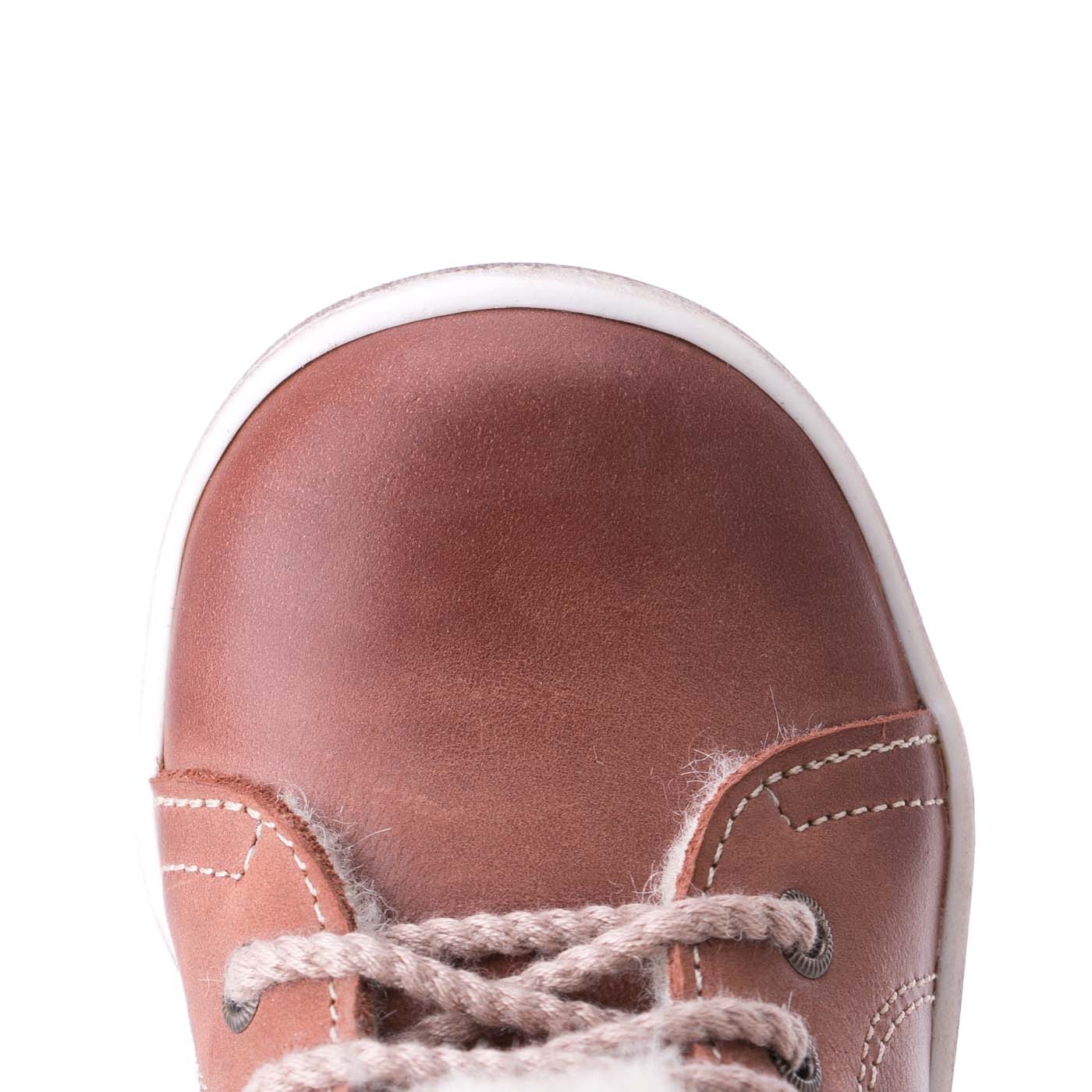 Emel winter shoes (2651) - MintMouse (Unicorner Concept Store)