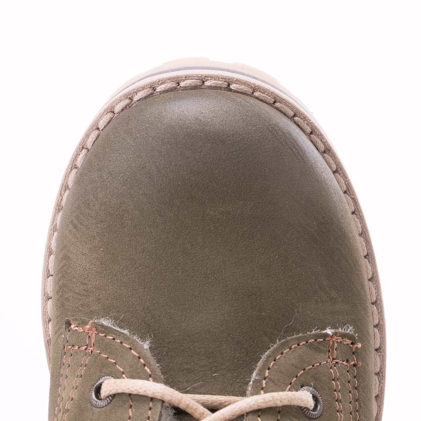 Winter boots (2552M-4) - MintMouse (Unicorner Concept Store)