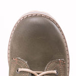 Winter boots (2552M-4) - MintMouse (Unicorner Concept Store)