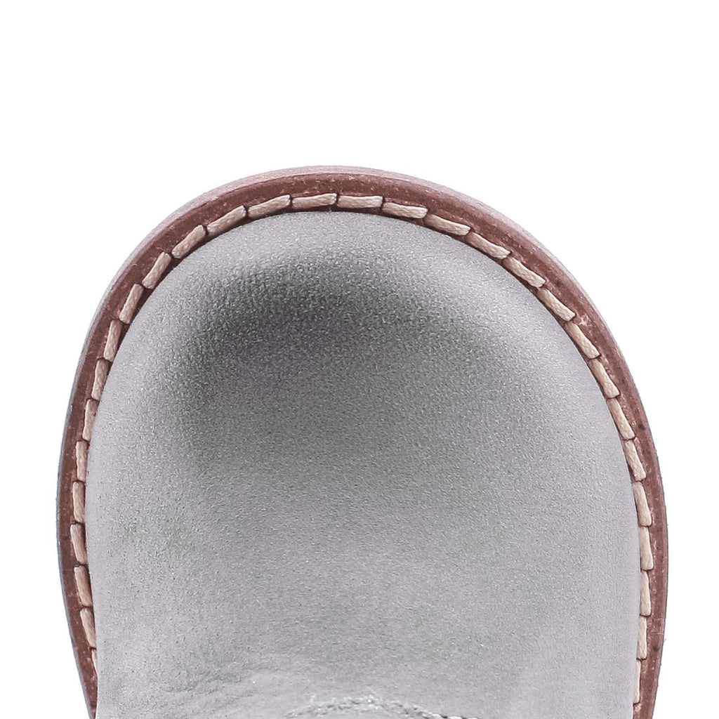 Emel winter shoes (2619-5) - MintMouse (Unicorner Concept Store)
