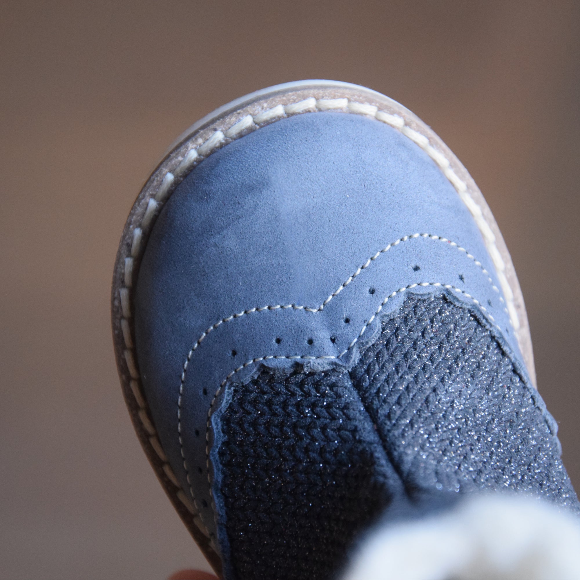 (2642-6) Emel winter shoes - MintMouse (Unicorner Concept Store)