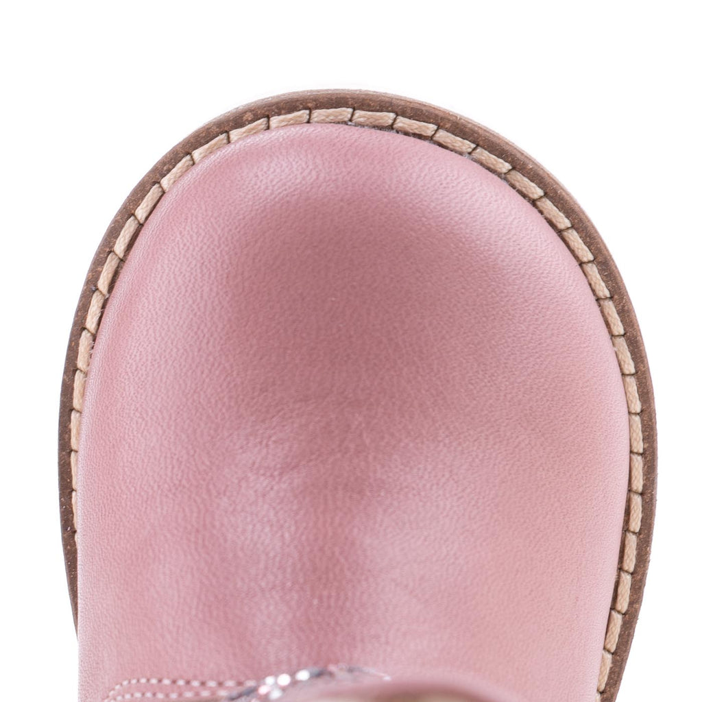 Emel winter shoes (2619-8) - MintMouse (Unicorner Concept Store)