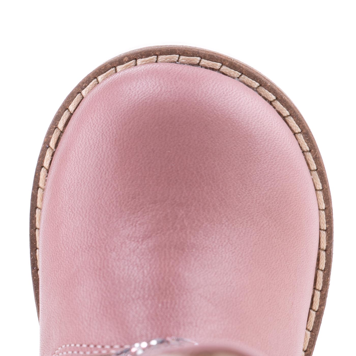 Emel winter shoes (2619-8) - MintMouse (Unicorner Concept Store)