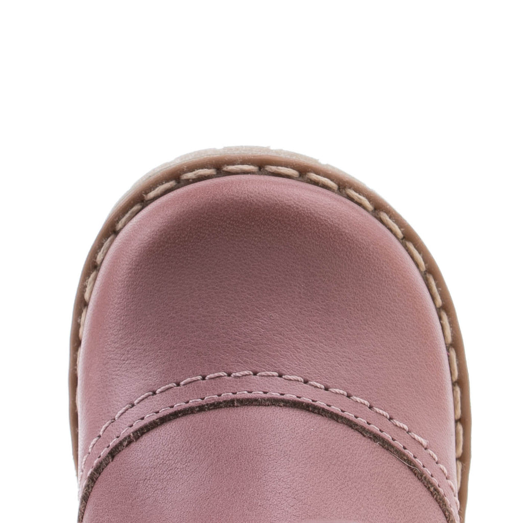 Emel winter shoes (2443-12) - MintMouse (Unicorner Concept Store)