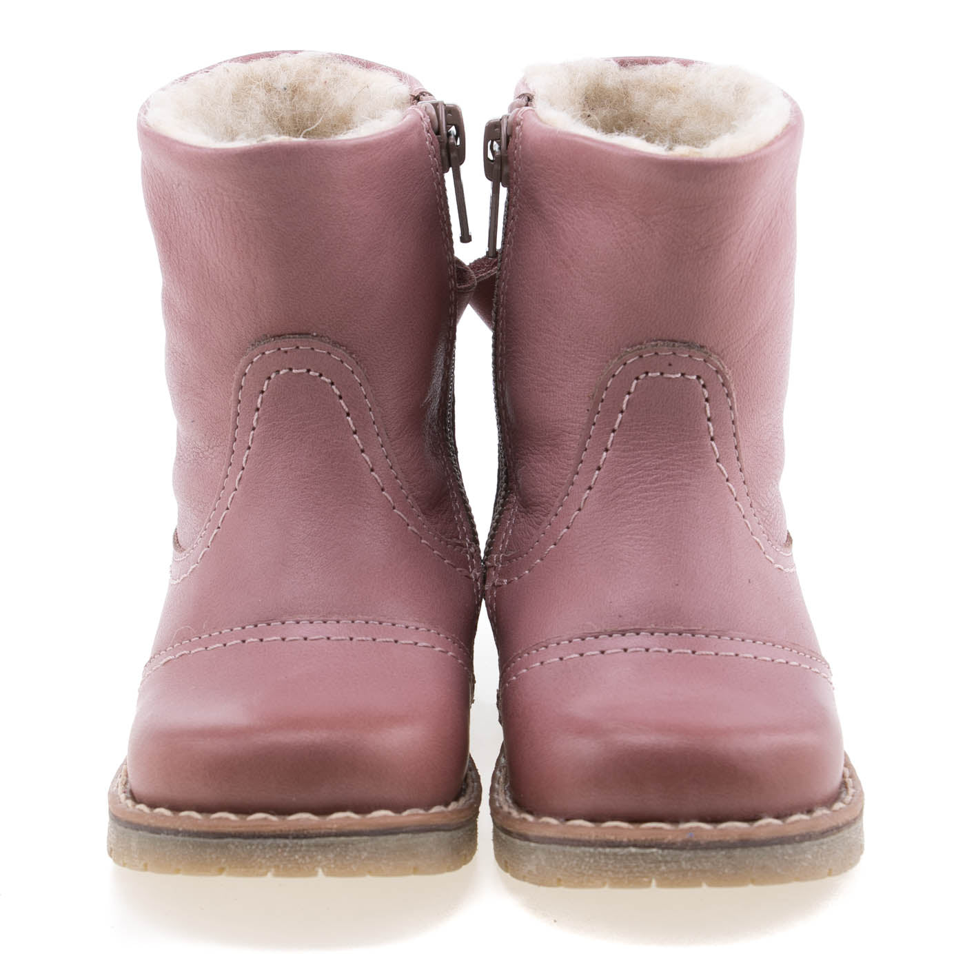 Emel winter shoes (2443-12) - MintMouse (Unicorner Concept Store)