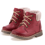 Emel winter shoes (2540A-4W) - MintMouse (Unicorner Concept Store)