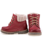 Emel winter shoes (2540A-4W) - MintMouse (Unicorner Concept Store)