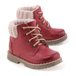 Emel winter shoes (2540A-4W) - MintMouse (Unicorner Concept Store)