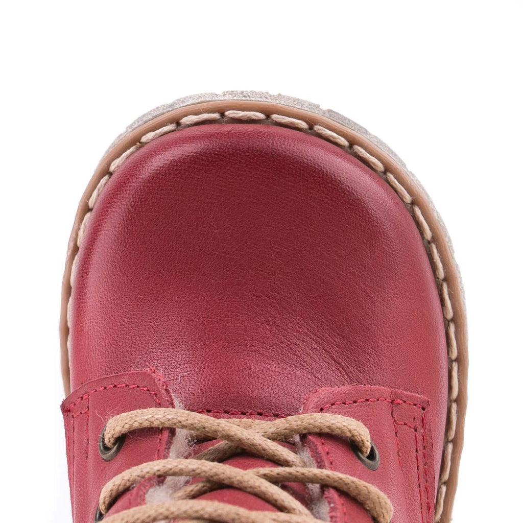 Emel winter shoes (2540A-4W) - MintMouse (Unicorner Concept Store)