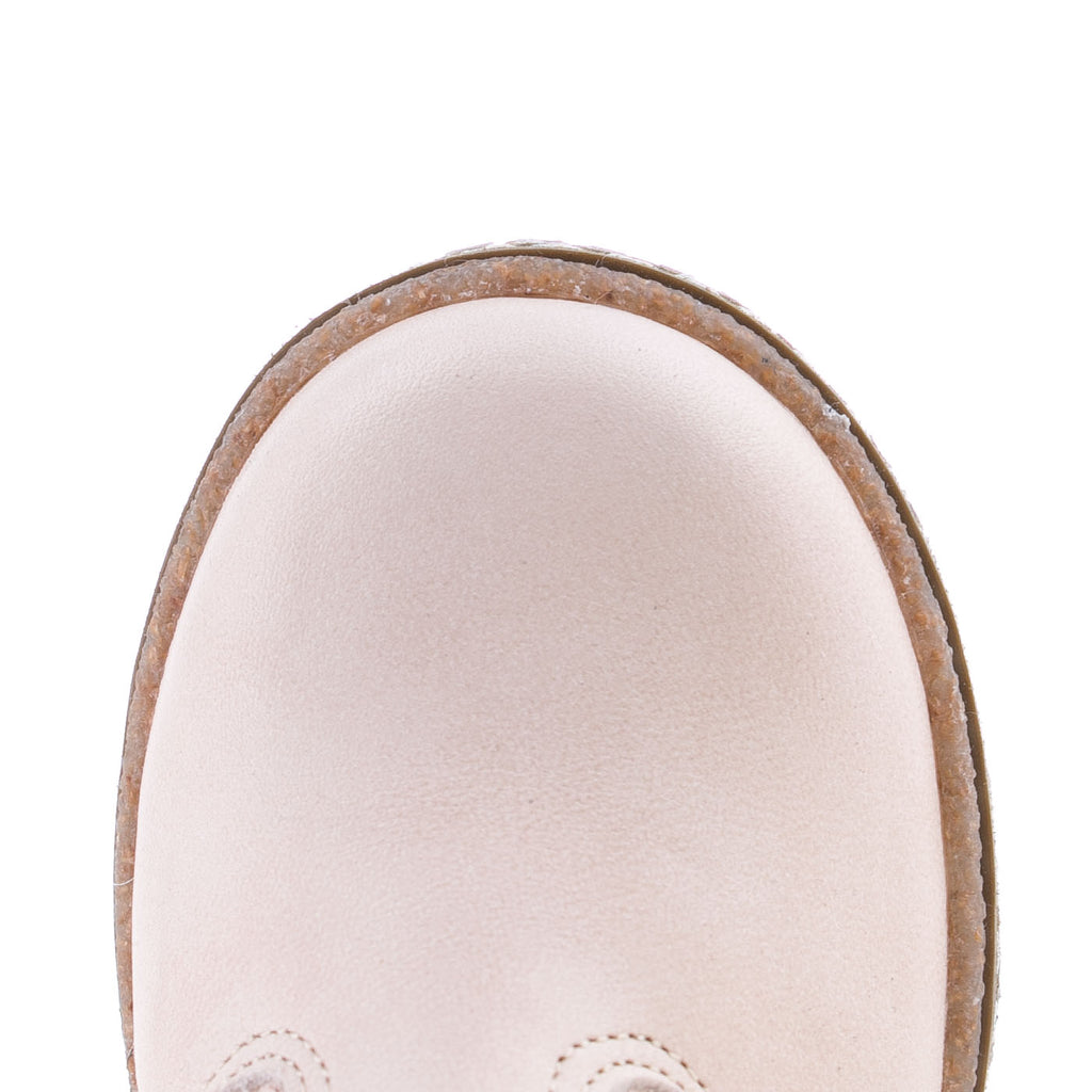 Emel high winter boots (2687-1) - MintMouse (Unicorner Concept Store)