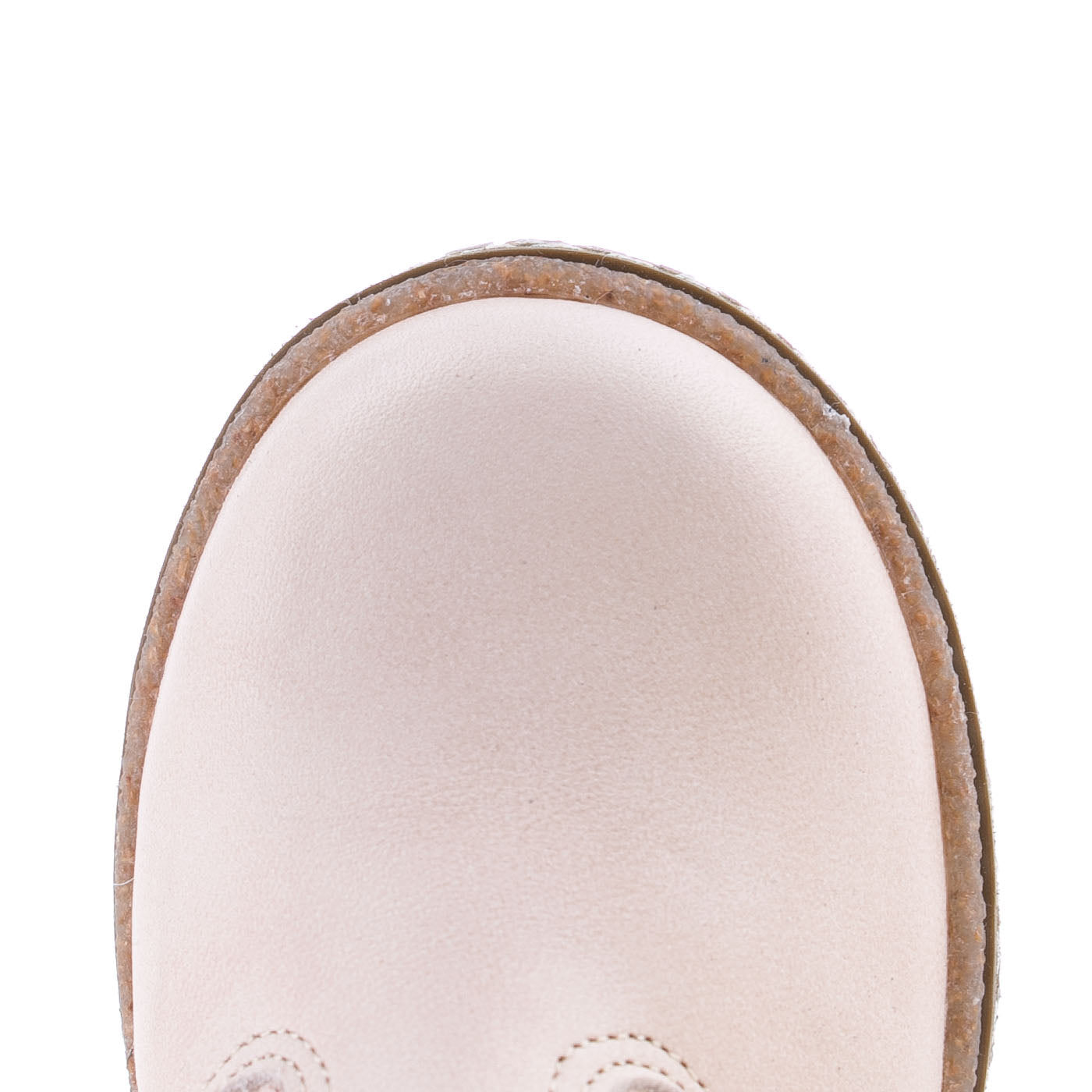 Emel high winter boots (2687-1) - MintMouse (Unicorner Concept Store)