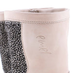 Emel high winter boots (2687-1) - MintMouse (Unicorner Concept Store)