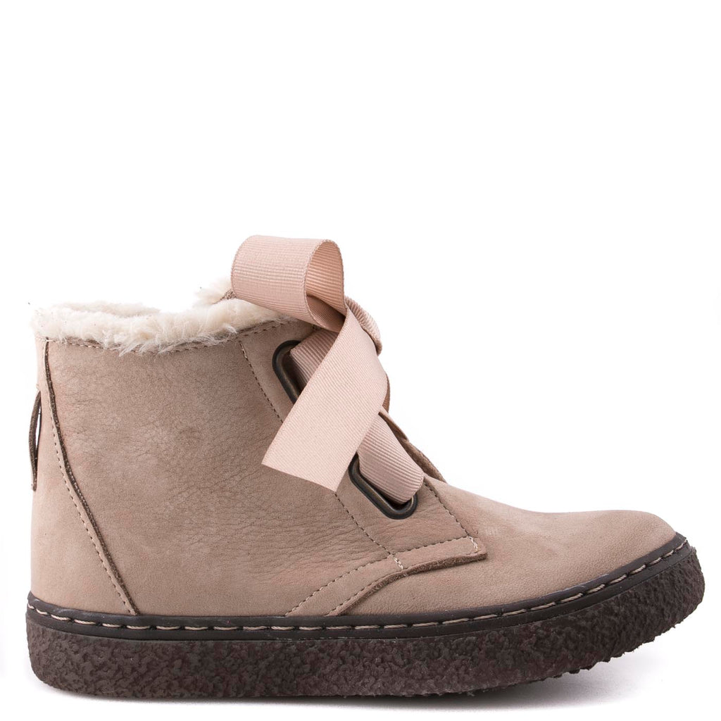 Emel winter shoes (2659-3) - MintMouse (Unicorner Concept Store)