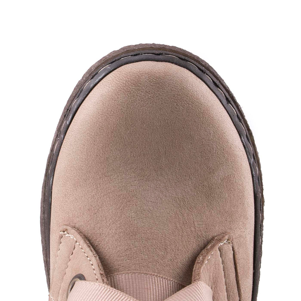 Emel winter shoes (2659-3) - MintMouse (Unicorner Concept Store)