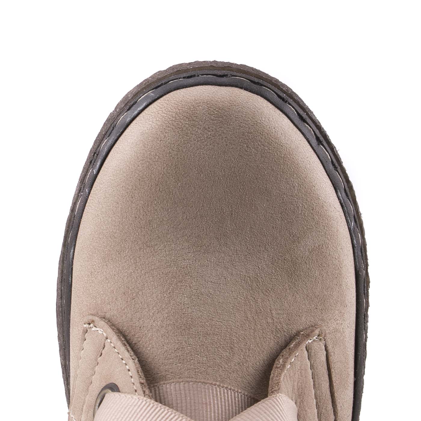 Emel winter shoes (2659-3) - MintMouse (Unicorner Concept Store)