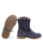 (2718G-6) Emel winter boots - MintMouse (Unicorner Concept Store)