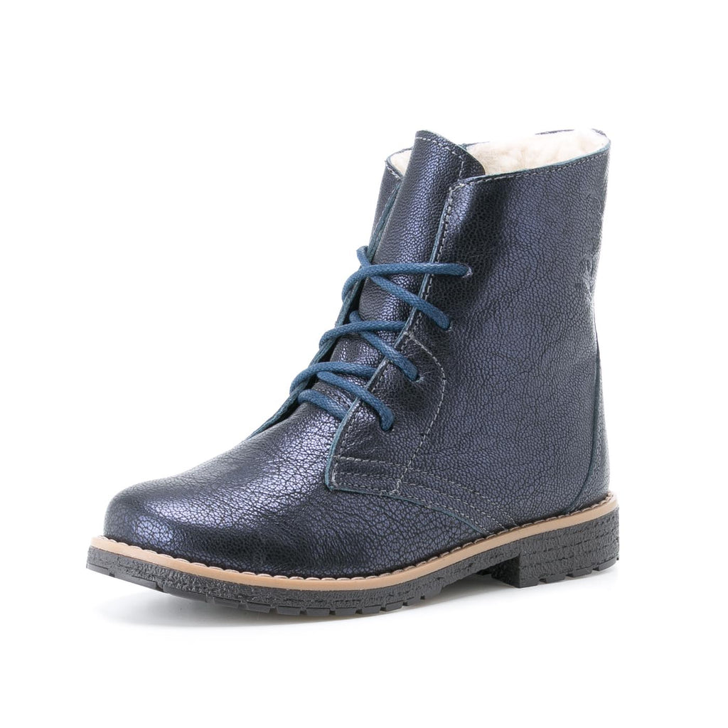 Emel winter shoes (2515C-V1) - MintMouse (Unicorner Concept Store)