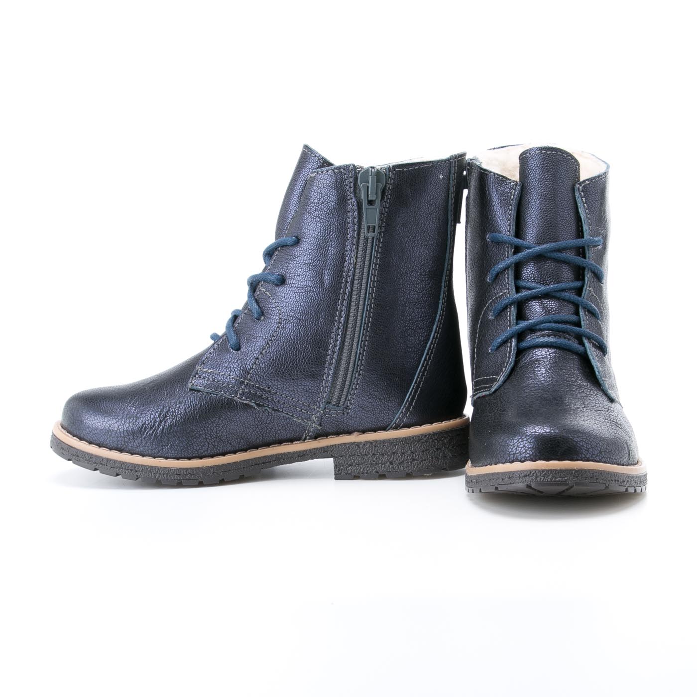 Emel winter shoes (2515C-V1) - MintMouse (Unicorner Concept Store)