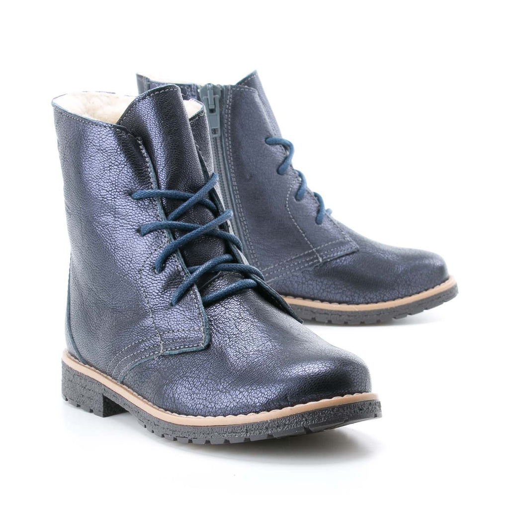 Emel winter shoes (2515C-V1) - MintMouse (Unicorner Concept Store)