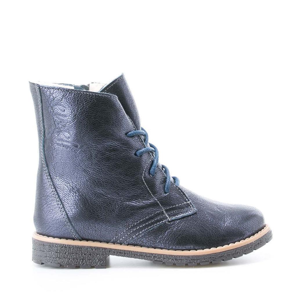Emel winter shoes (2515C-V1) - MintMouse (Unicorner Concept Store)